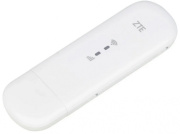фото Модем ZTE MF79N