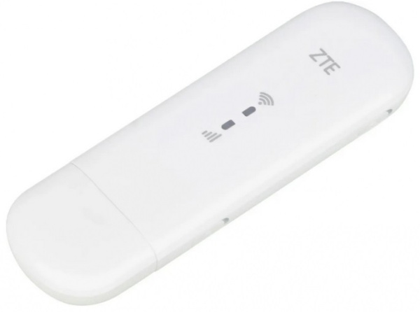 фото Модем  ZTE MF79N в Казани
