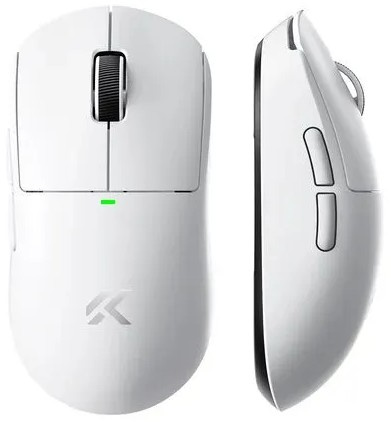 Изображение товара Мышь MCHOSE A5 V3