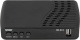 фото Ресивер  СИГНАЛ Эфир HD-215 в Ростове-на-Дону