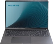 фото Ноутбук  Aquarius Cmp NS636
