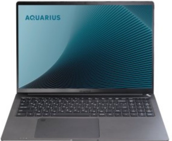 Изображение товара Ноутбук Aquarius Cmp NS636
