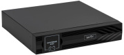 фото Батарейный блок  Бастион SKAT BC 24/18S3 RACK P3