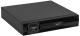фото Батарейный блок  Бастион SKAT BC 24/18S3 RACK P3 в Санкт-Петербургe