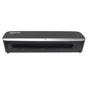 фото Ламинатор Office Kit L3250