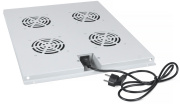 фото Вентиляторный модуль  Cabeus TRAY-80