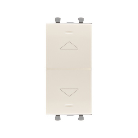 Изображение товара Механизм управления рольставнями DKC 4405181 для автоматизации