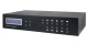 фото Коммутатор матричный Cypress CMSI-8D8DS в Смоленске