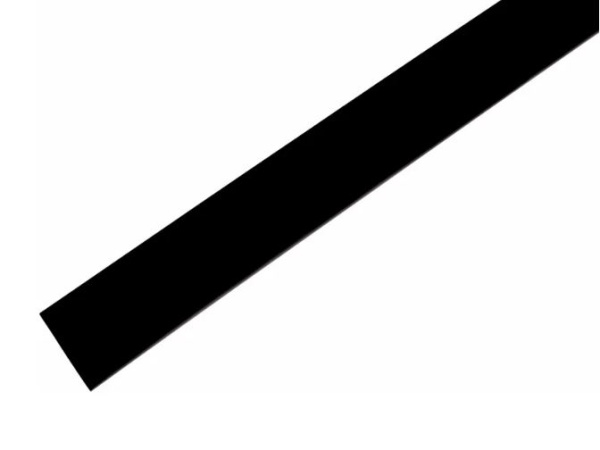 Изображение товара Трубка Rexant 21-9006