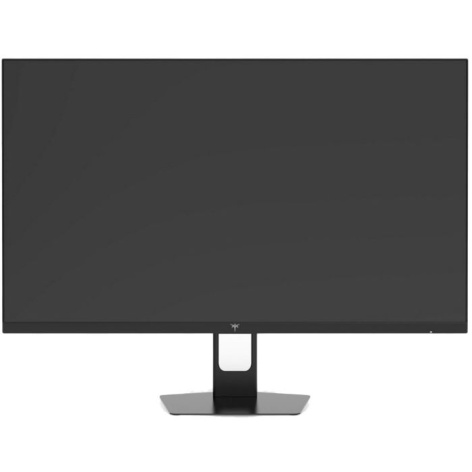 фото Монитор 27" KTC H27E22P в Уфе