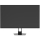 фото Монитор 27" KTC H27E22P в Уфе