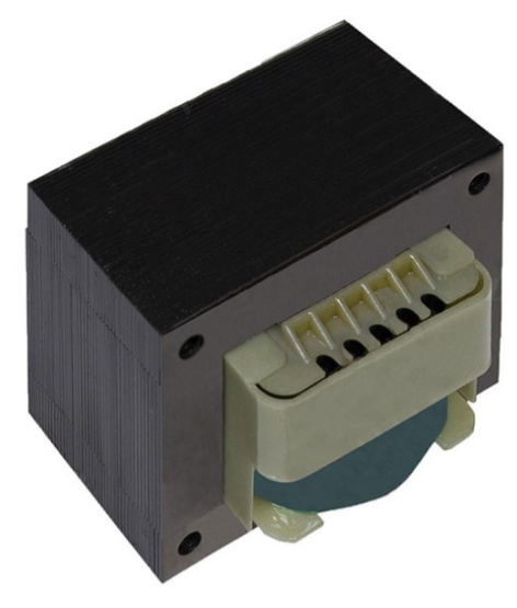 Изображение товара Трансформатор DoorHan TR750/24/V.1.0