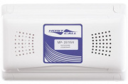 фото Преобразователь  HostCall MP-251W4
