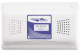 фото Преобразователь  HostCall MP-251W4 в Санкт-Петербургe