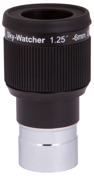 фото Окуляр  Sky-Watcher UWA в Санкт-Петербургe