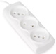 фото Удлинитель  SmartBuy SBE-10-3-05-F в Санкт-Петербургe