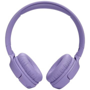Изображение товара Наушники JBL Tune 520BT