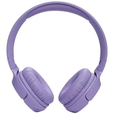 фото Наушники беспроводные JBL Tune 520BT в Казани