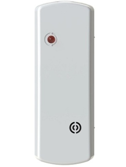 

Извещатель Риэлта Ладога МК-РК исп.1 охранный магнитоконтактный радиоканальный, Ладога МК-РК исп.1