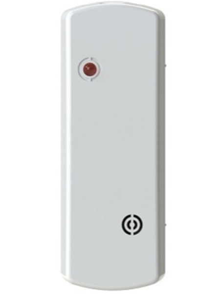 Изображение товара Извещатель Риэлта Ладога МК-РК исп.1 для защиты помещений