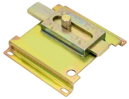 Изображение товара Механическая блокировка EKF mccb99m-a-154 для защиты электросетей