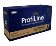фото Картридж ProfiLine PL-CF287A/041 (№87A)
