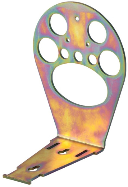 Изображение товара Кронштейн ССД 130106-00562