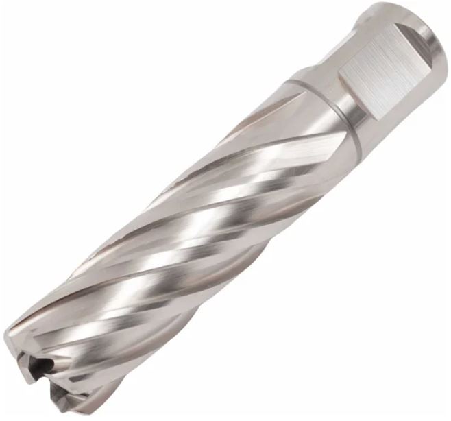 Сверло Gigant GCD-5019
