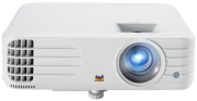 фото Проектор  Viewsonic PG706HD