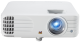 фото Проектор  Viewsonic PG706HD в Смоленске