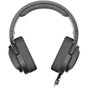 фото Гарнитура A4Tech Bloody G573