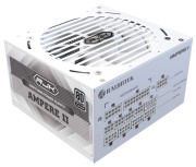 фото Блок питания ATX  Raijintek AMPERE II 850