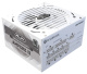 фото Блок питания ATX Raijintek AMPERE II 850