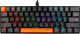 фото Клавиатура  Defender Apex GK-002 в Омске