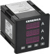 фото Амперметр  GENERICA IDA11-5-3-0-LED-G в Санкт-Петербургe