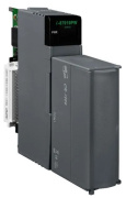 фото Модуль ICP DAS I-87019PW-G/S CR