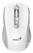 фото Мышь Wireless  Genius NX-8025S