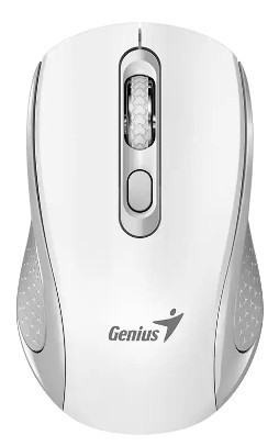Изображение товара Мышь Wireless Genius NX-8025S