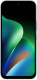 фото Смартфон Xiaomi Redmi 17 4/128GB в Краснодаре