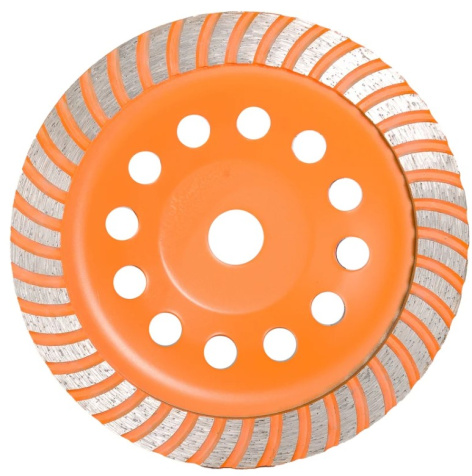 Изображение товара Чашка Вихрь 73/10/3/11