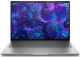 фото Ноутбук  HP Zbook 8 G1i в Санкт-Петербургe 16 ", Core Ultra 7, 16 Гб RAM, 1 Тб SSD, RTX A500, Серый