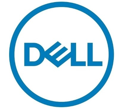 фото Вентилятор  Dell 384-BCZS в Казани