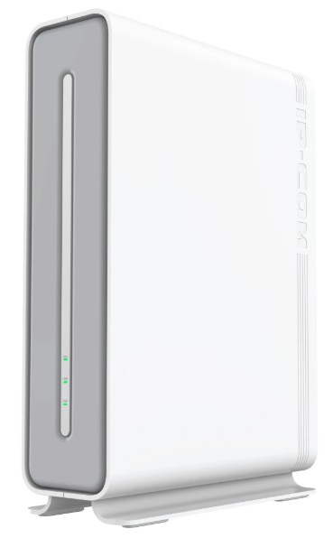 

Маршрутизатор IP-Com EW15D Wi-Fi AC3000, EW15D