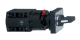фото Выключатель  Schneider Electric K10D012QCH в Екатеринбурге
