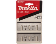 фото Нож  Makita D-07967
