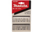 фото Нож  Makita D-07967 в Краснодаре