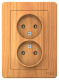фото Розетка  Systeme Electric BLNRS000025 в Казани