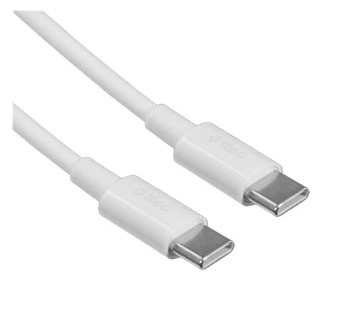 Изображение товара Кабель TTEC USB Type-C 2DK47B для гаджетов и передачи данных