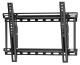 фото Кронштейн настенный Ergotron Neo-Flex