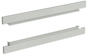 фото Фальшпанель IEK FO-00-PWSK-060
